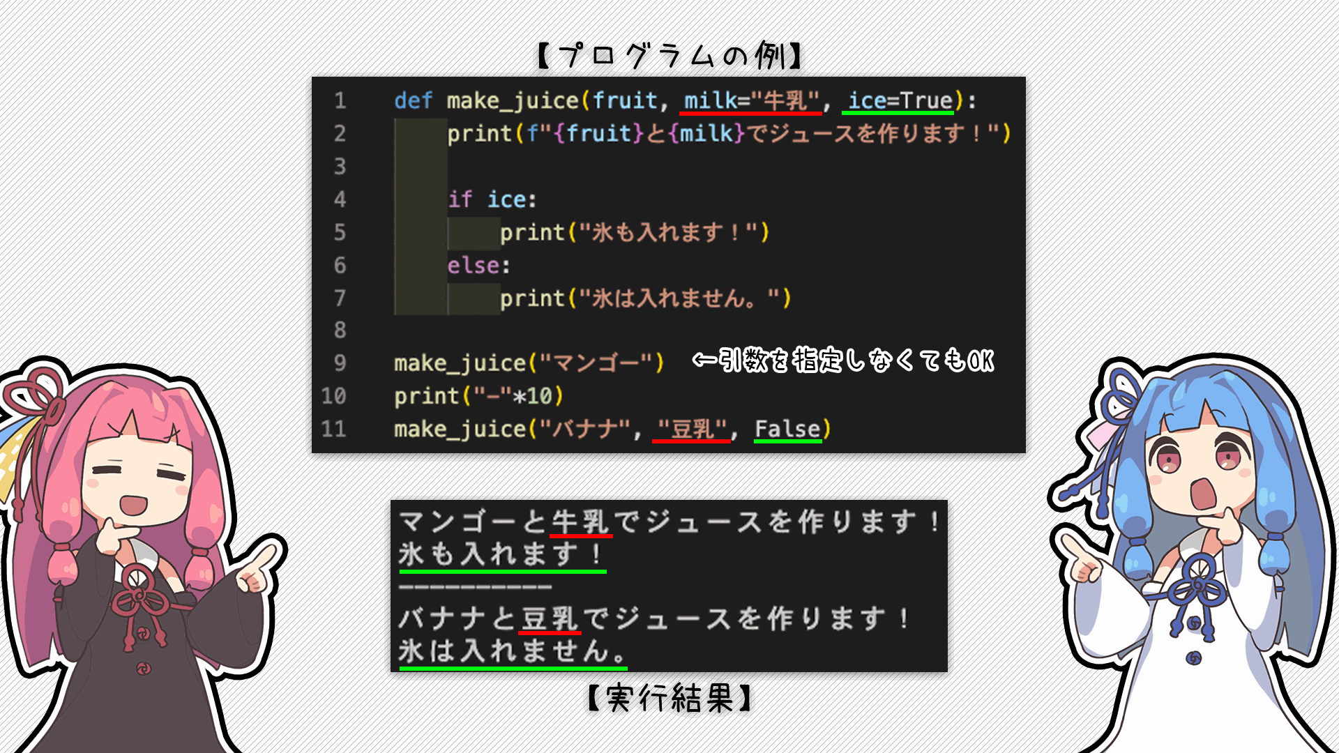 解説画像3