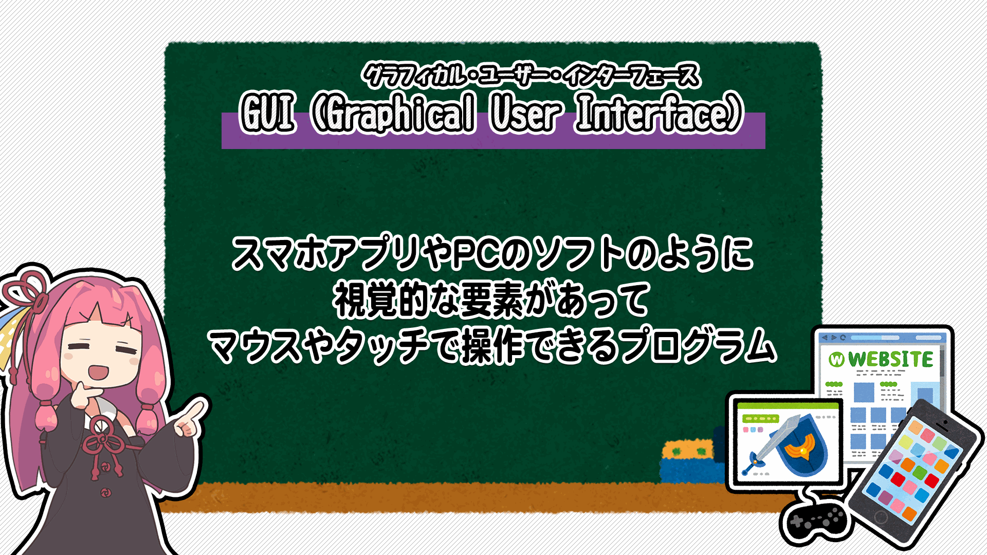 解説画像1