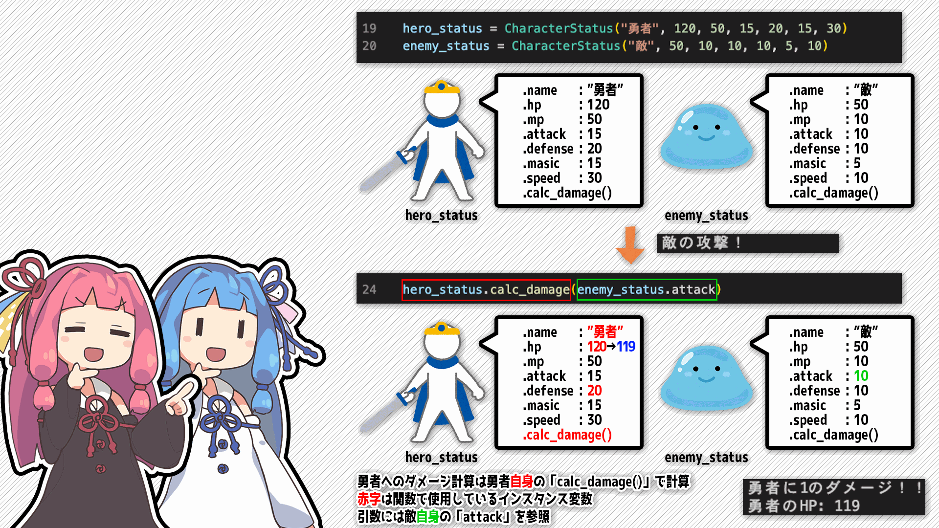 解説画像6