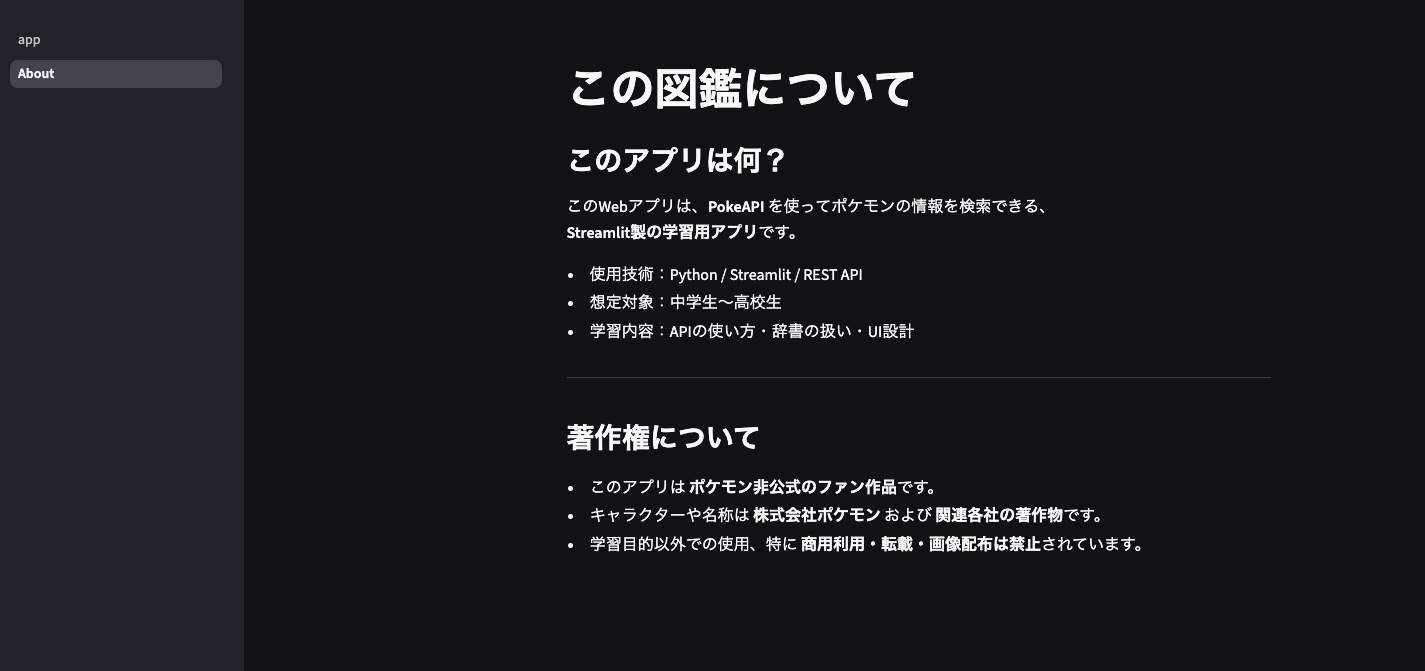 解説画像4