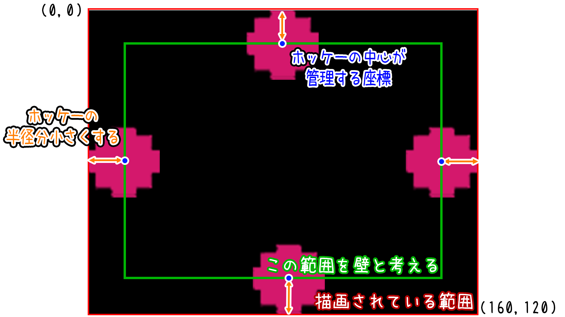 解説画像3