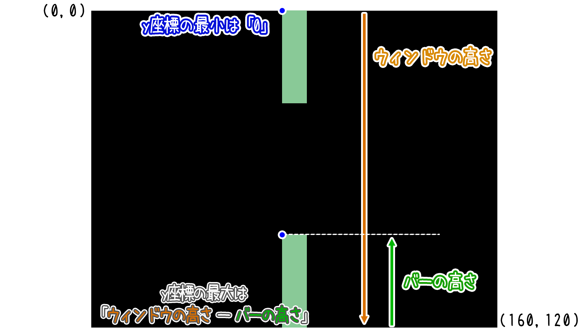 解説画像2
