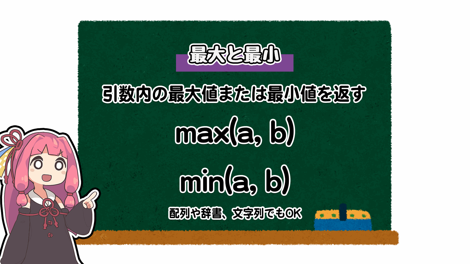 解説画像3